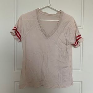 Vintage Mother Tee